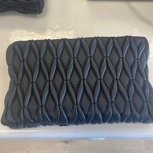 ☀️☀️2/$60 Clutch